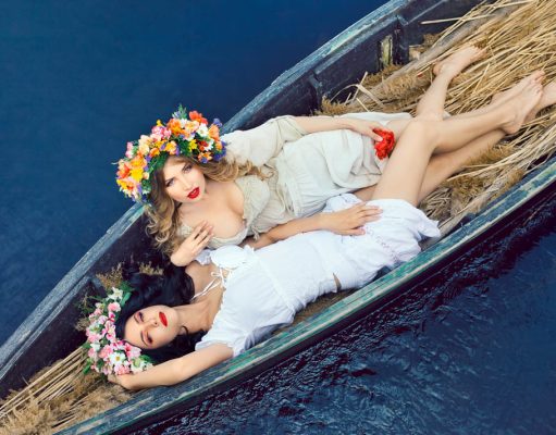 How to Prevent and Treat Knee and Ankle Pain