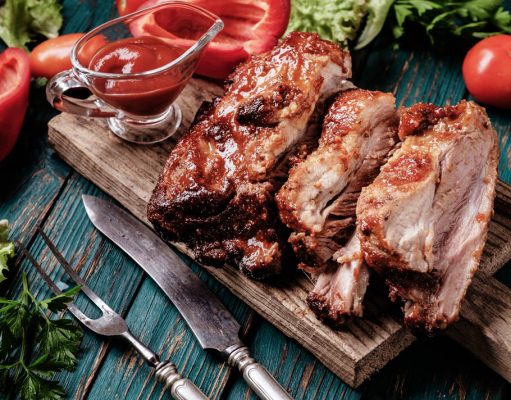 Top 5 Ways to Stay Healthy This Summer