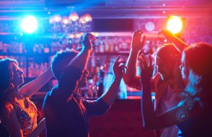 Why Do Women Cope With Stress A Lot Better than Men