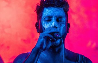 Russia: Exploring the Giant Lakes of Syberia